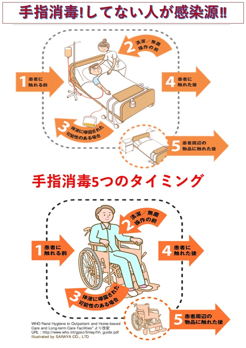 新型コロナウイルス感染拡大に伴う当社対応 その12 新型コロナウイルス感染拡大に伴う当社対応 その12