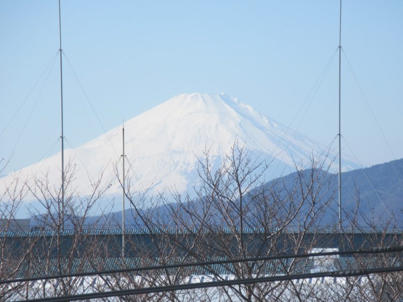ホームステーション  らいふ寒川倉見