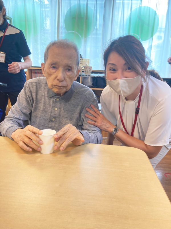 居宅介護支援事業所  ぽぷり茅ヶ崎