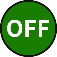 OFF