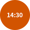 14:30