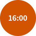 16:00