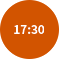 17:30